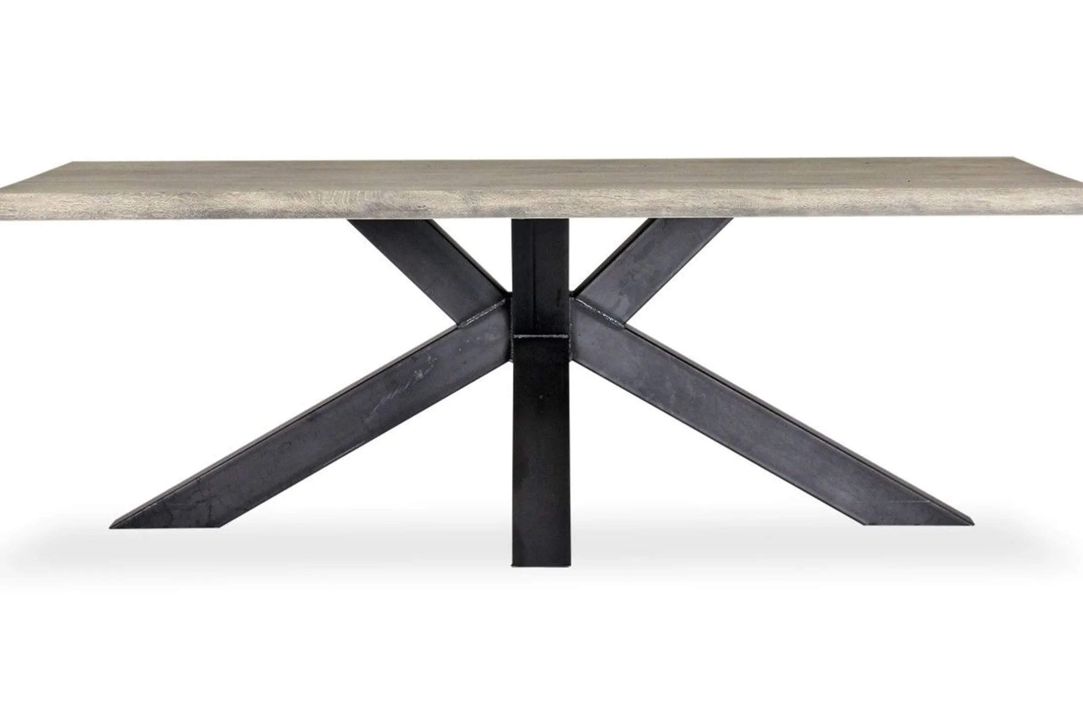 Eettafel Sento