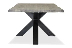 Eettafel Sento