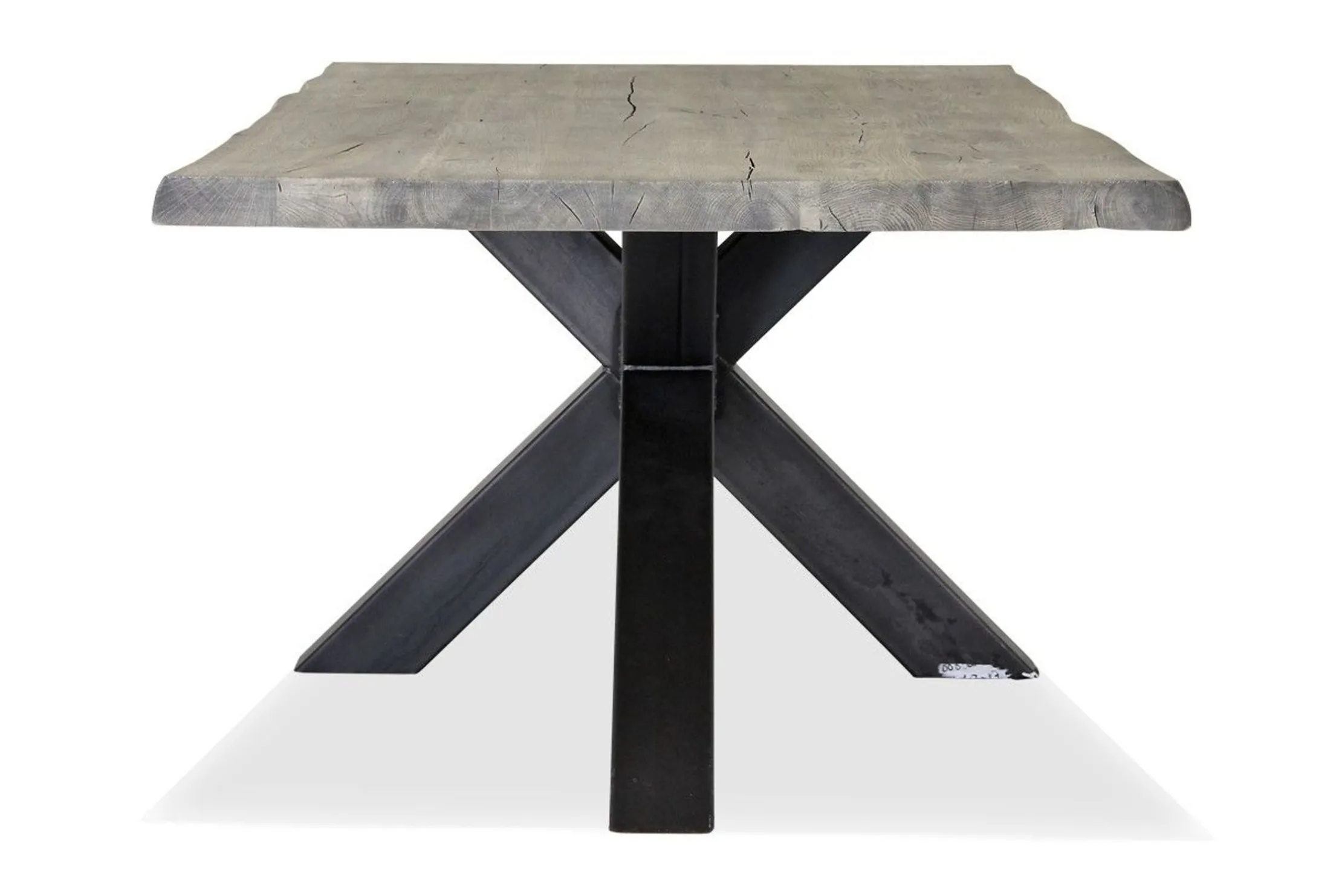 Eettafel Sento