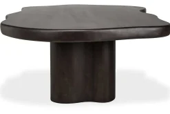 Eettafel 212324 Sherman