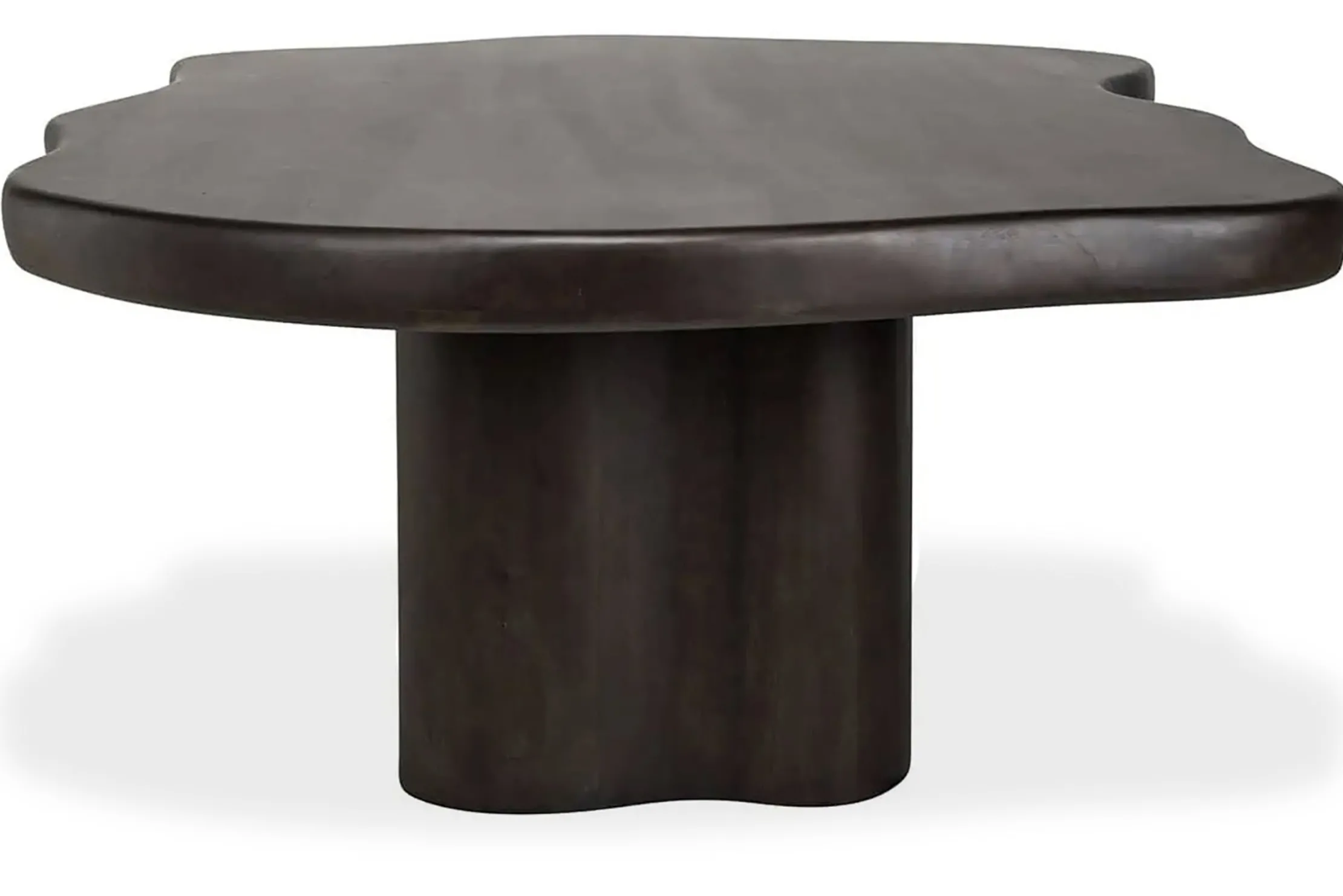 Eettafel 212324 Sherman