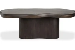 Eettafel 212324 Sherman