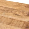 Eettafel Sloppy Edge