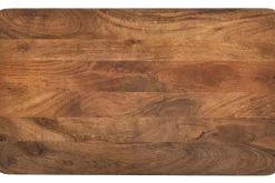 Eettafel Sloppy Edge