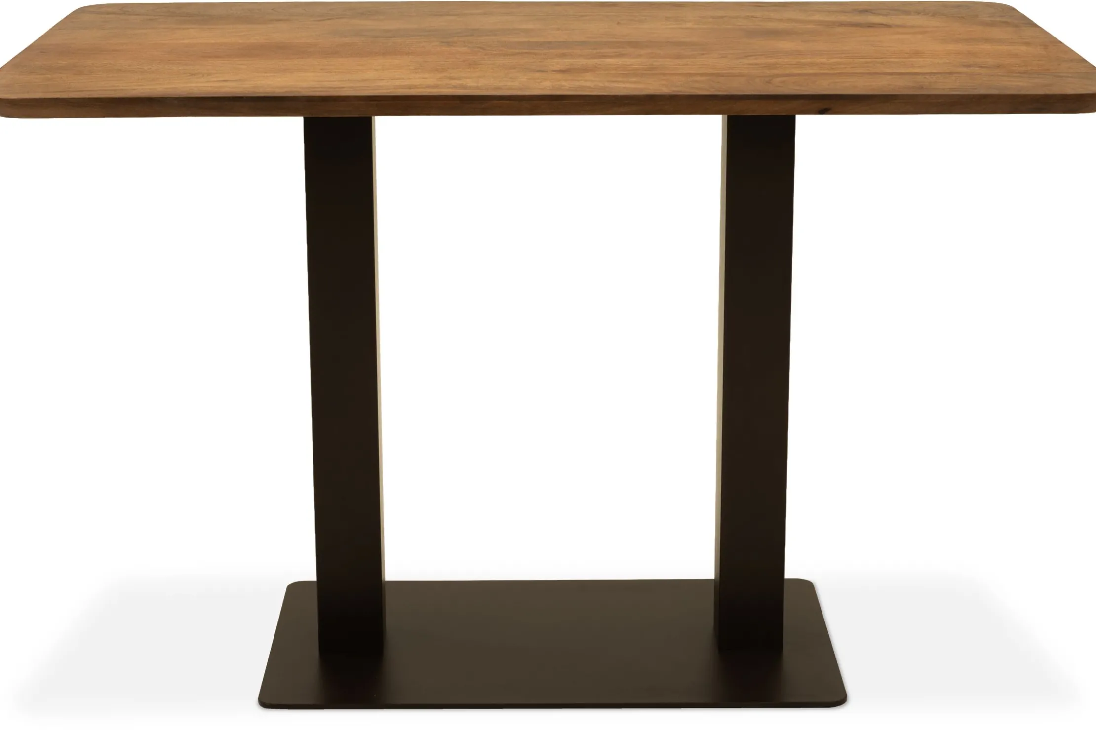 Eettafel Sloppy Edge