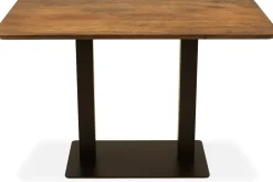 Eettafel Sloppy Edge