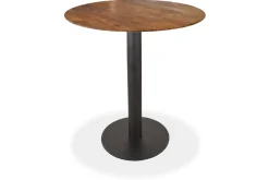 Eettafel Sloppy Edge