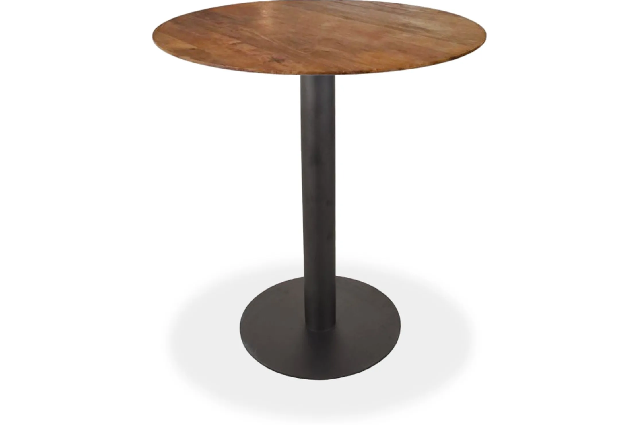 Eettafel Sloppy Edge