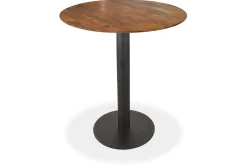 Eettafel Sloppy Edge