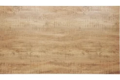 Eettafel Solano - Carriba