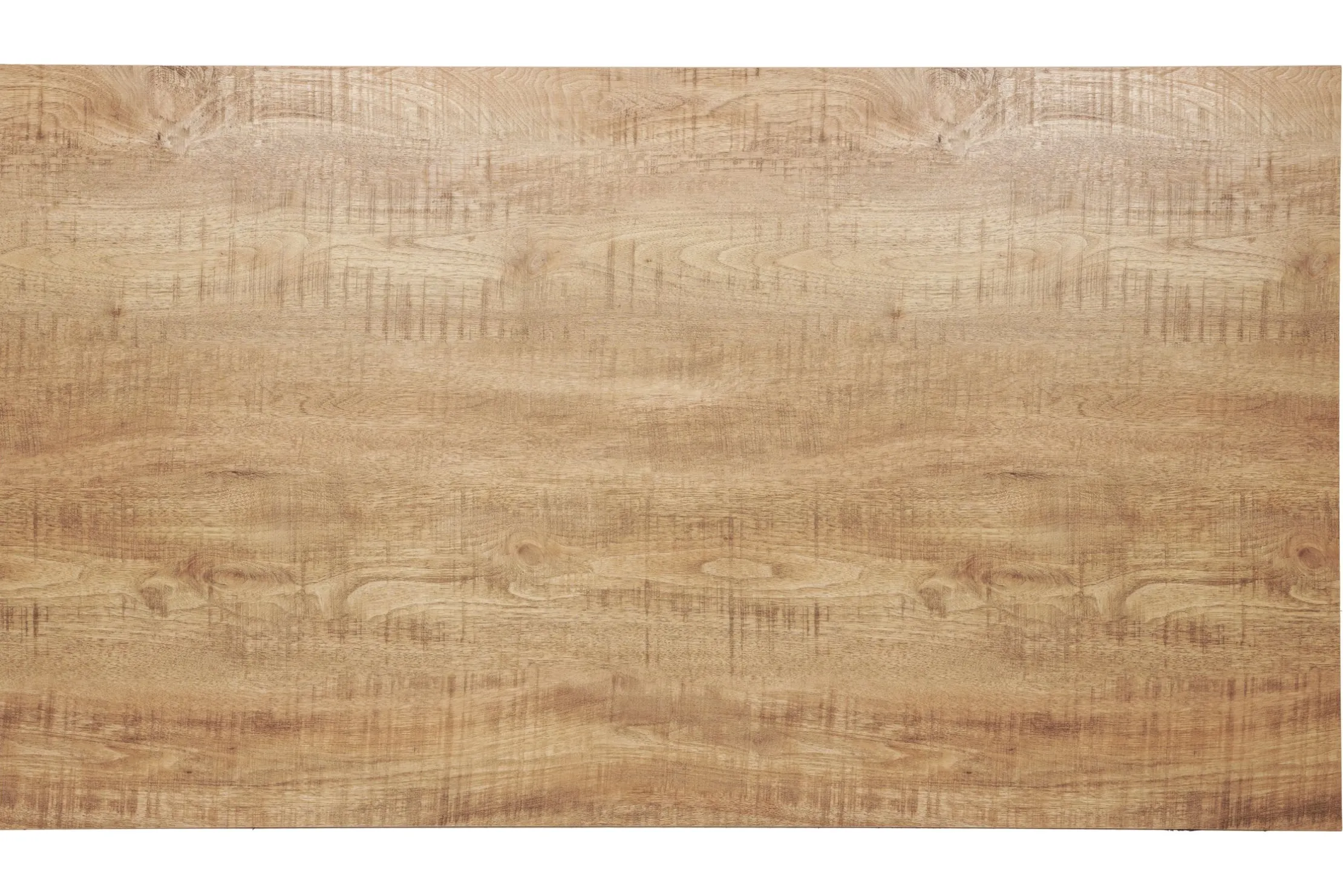 Eettafel Solano - Carriba