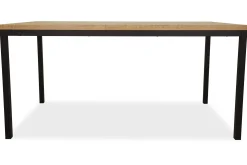 Eettafel Solano - Carriba