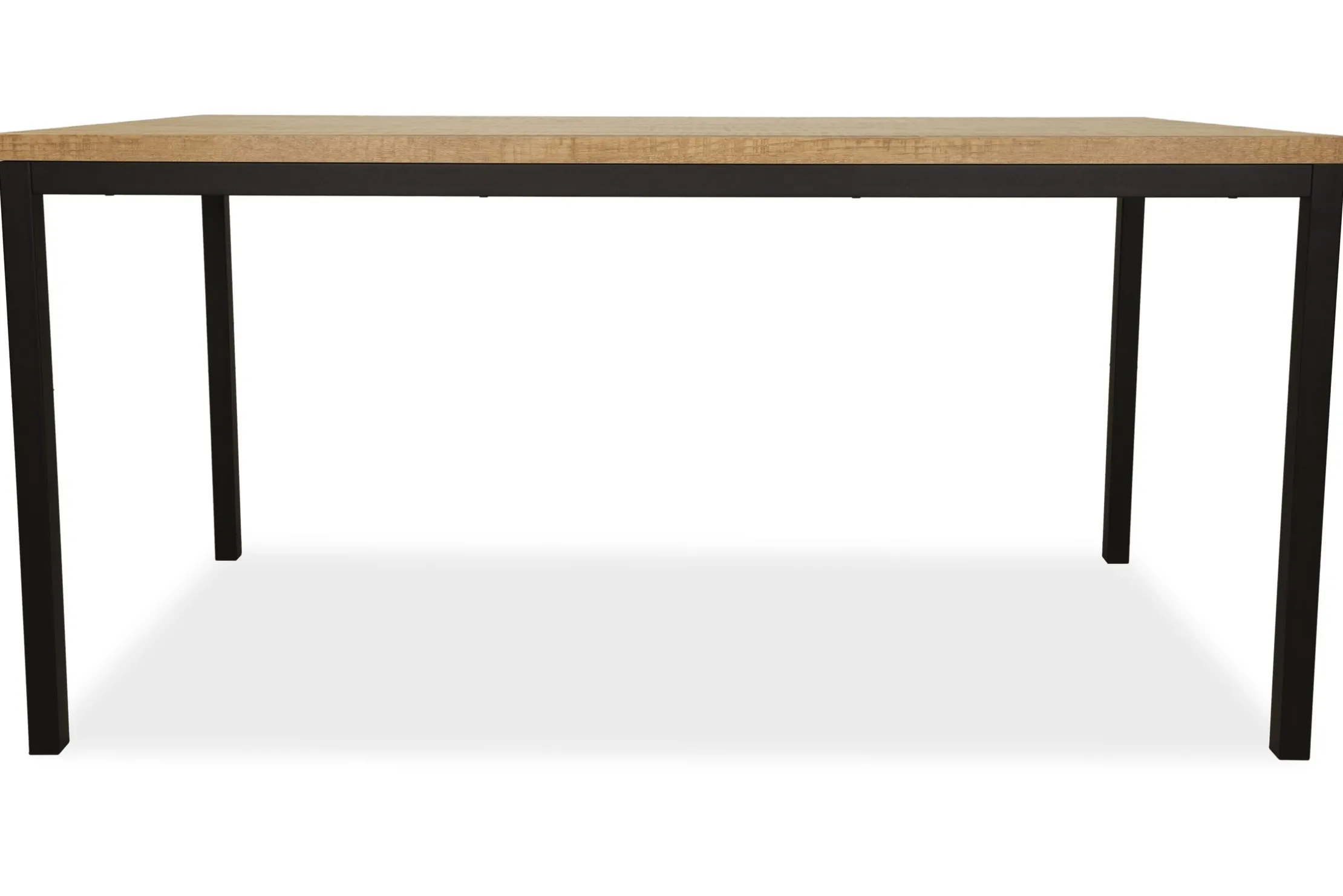Eettafel Solano - Carriba
