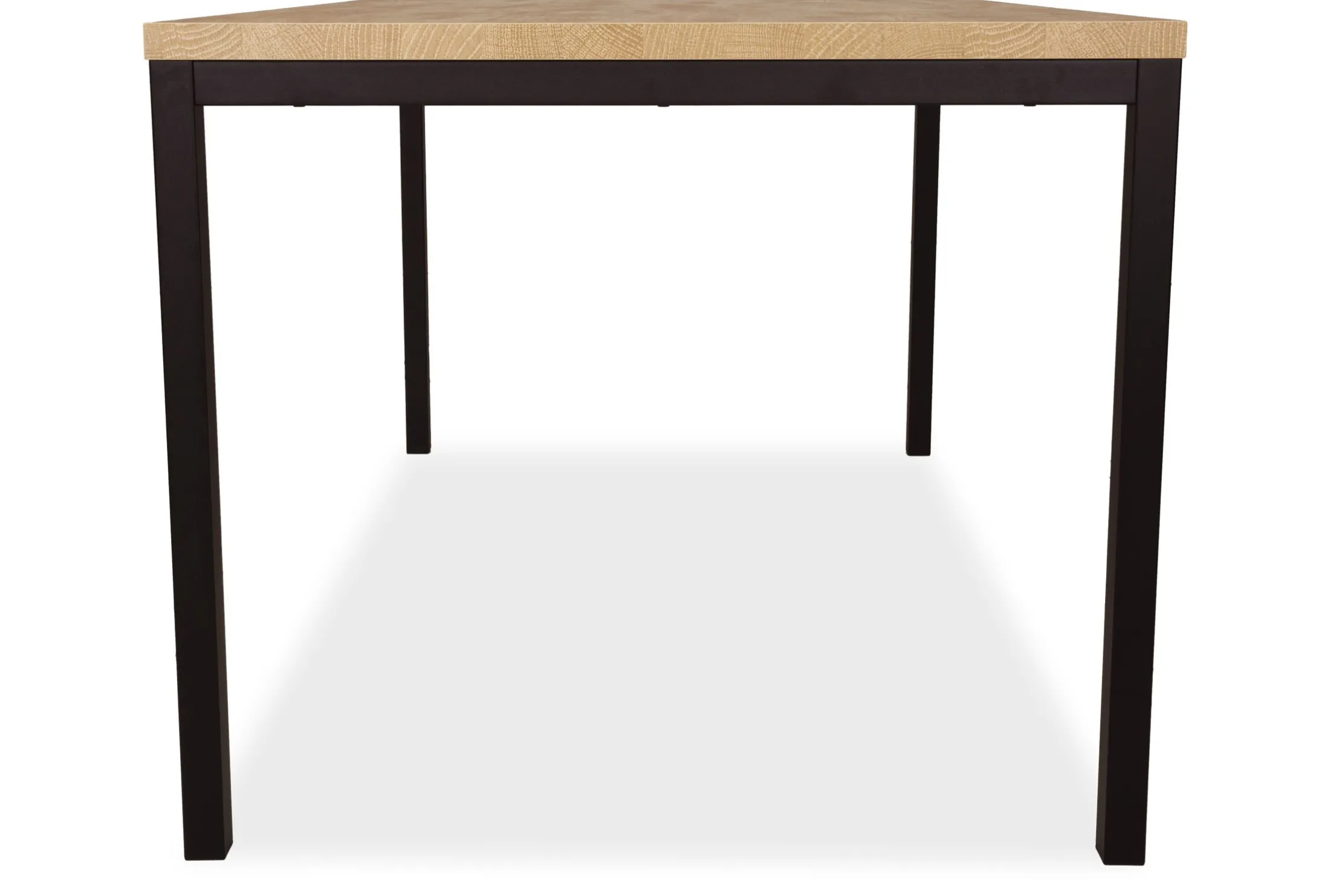 Eettafel Solano - Carriba