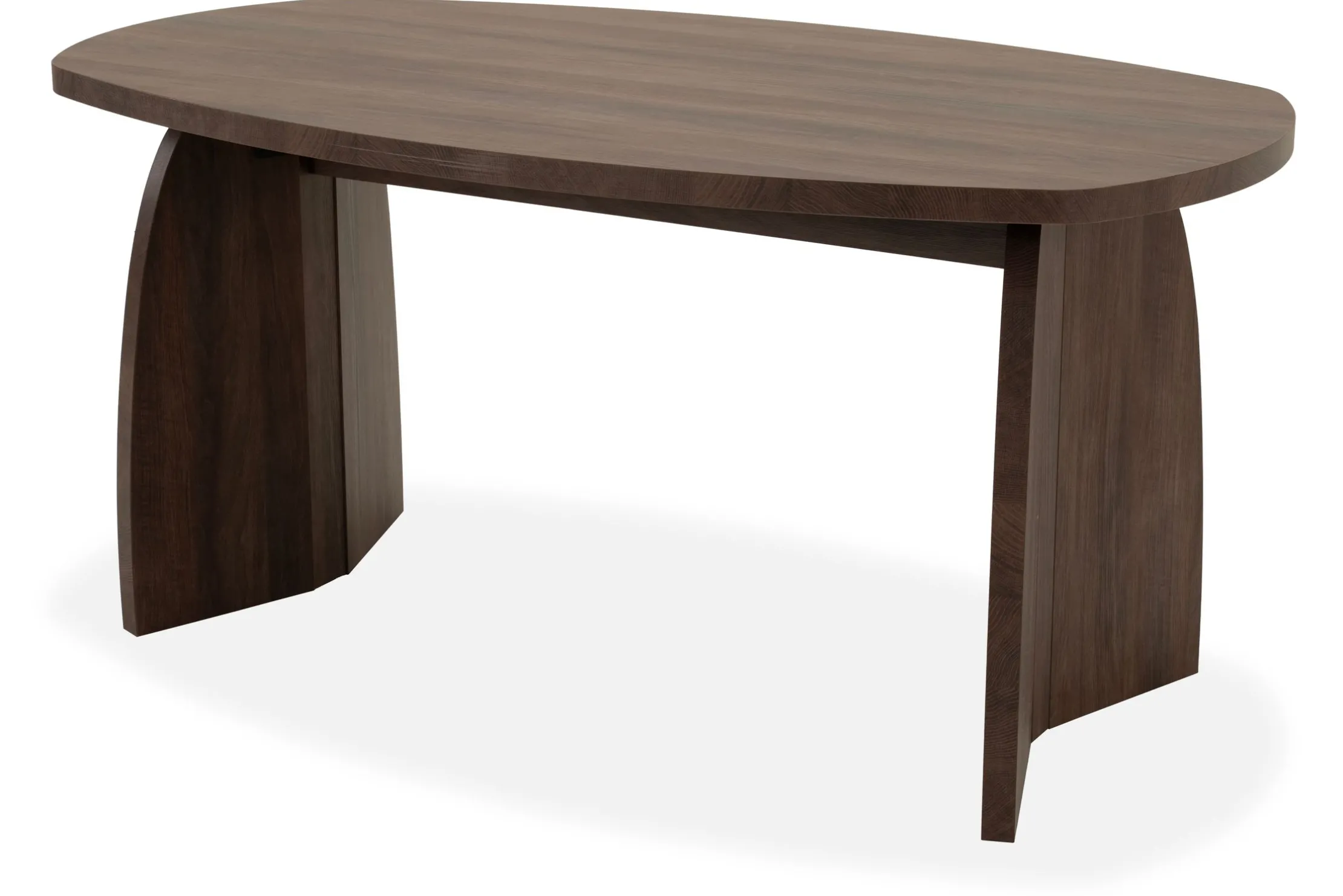 Eettafel Sonora