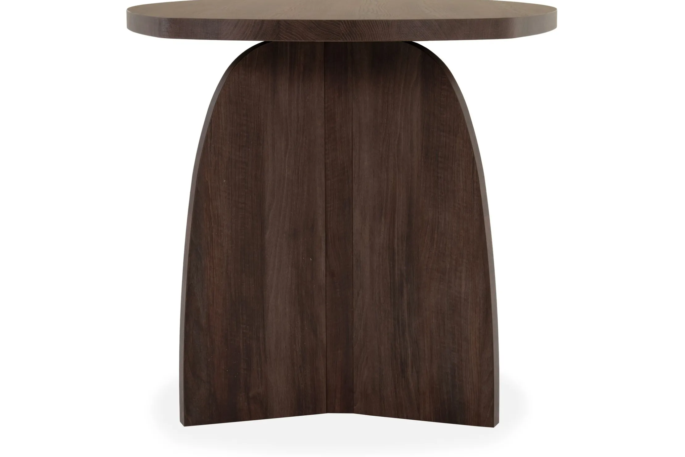 Eettafel Sonora