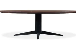 Eettafel Stafford