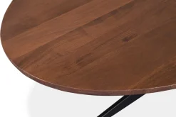 Eettafel Stafford