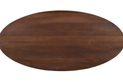 Eettafel Stafford