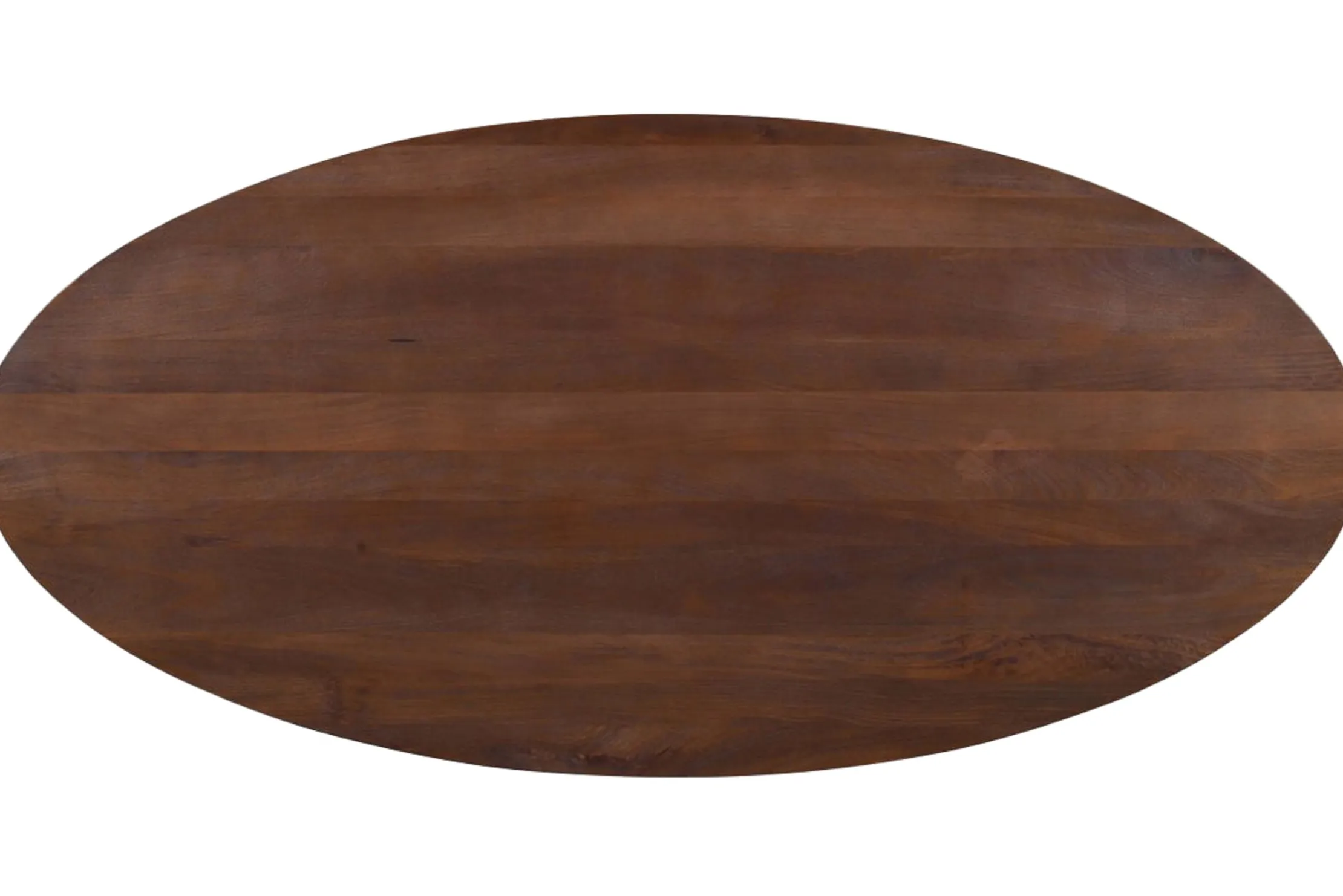 Eettafel Stafford