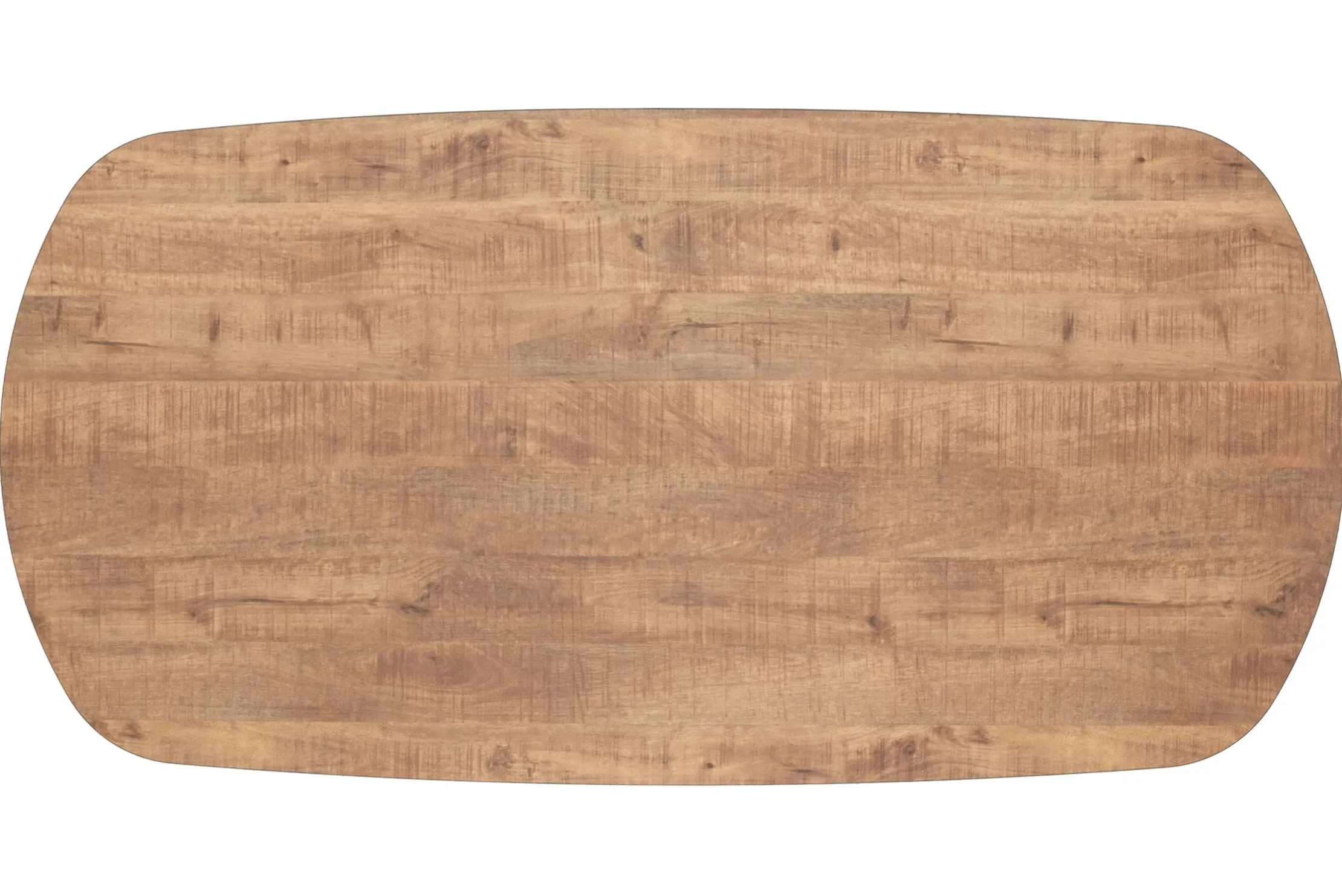 Eettafel Status