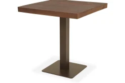 Eettafel Straight Edge