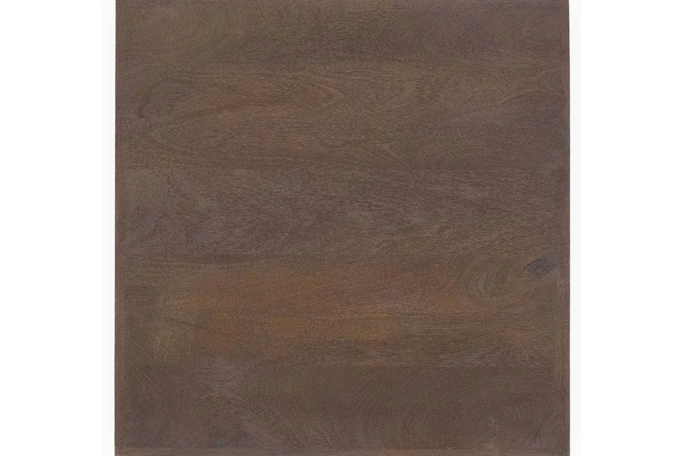 Eettafel Straight Edge