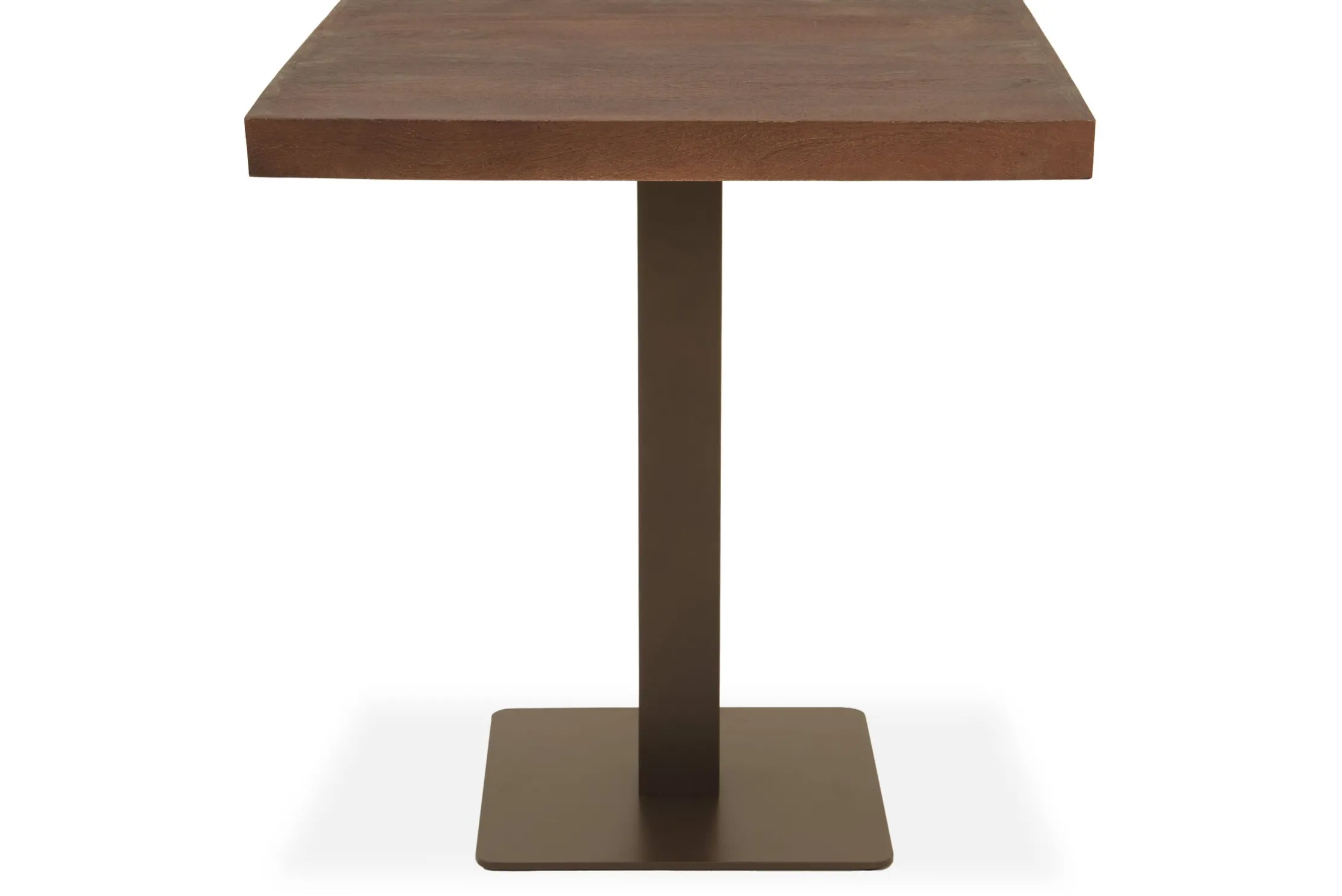 Eettafel Straight Edge