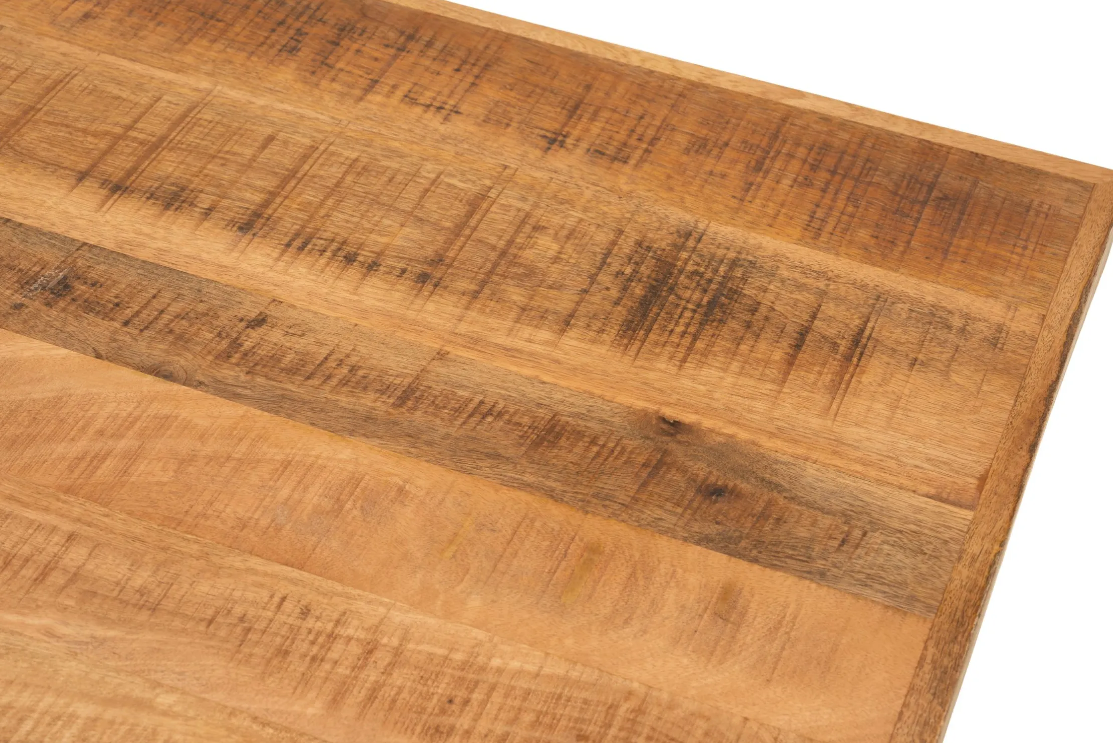 Eettafel Straight Edge