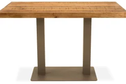 Eettafel Straight Edge