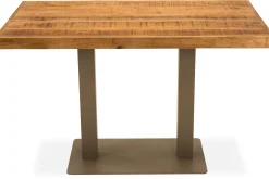 Eettafel Straight Edge
