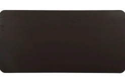 Eettafel Stratum
