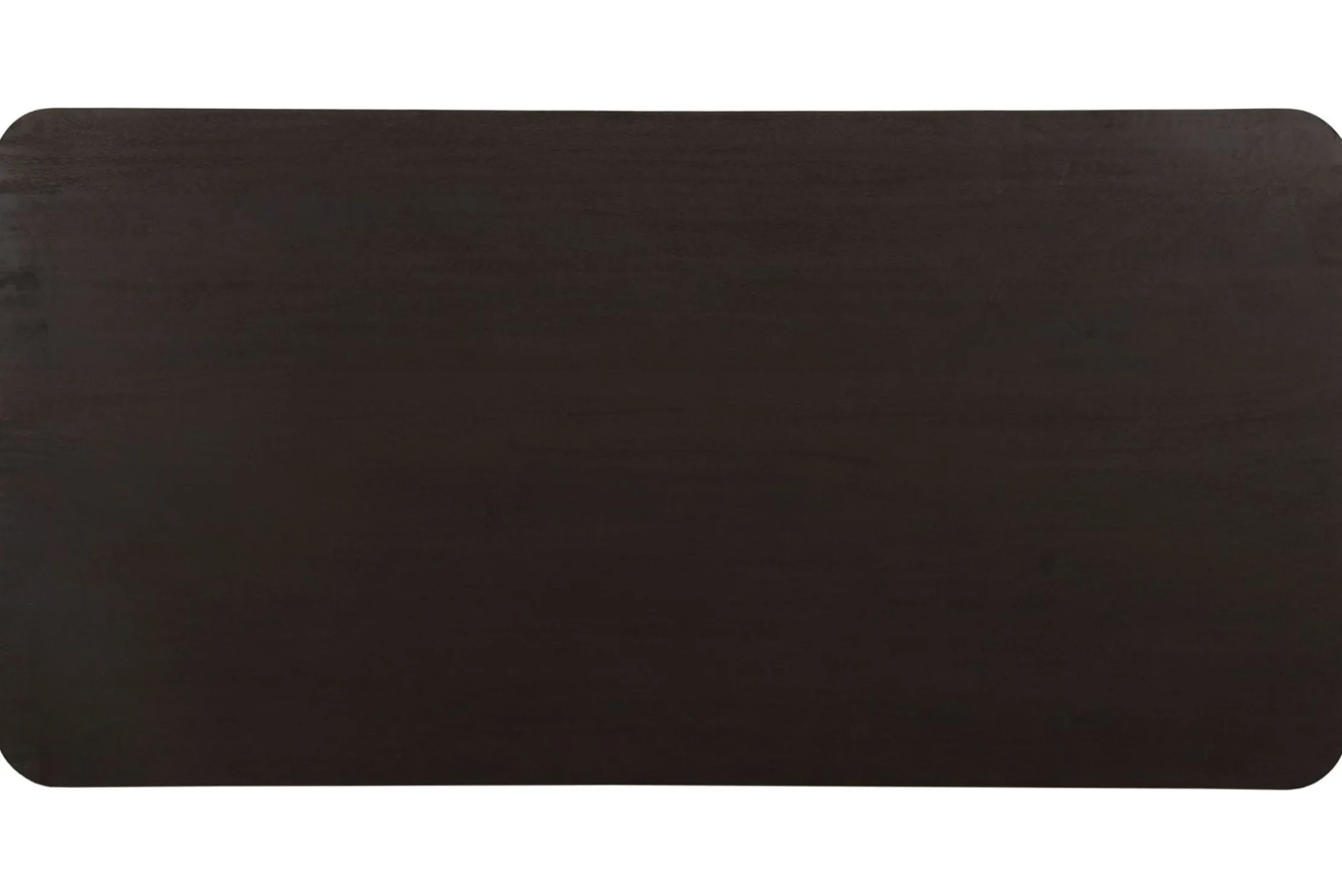 Eettafel Stratum