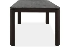 Eettafel Stratum