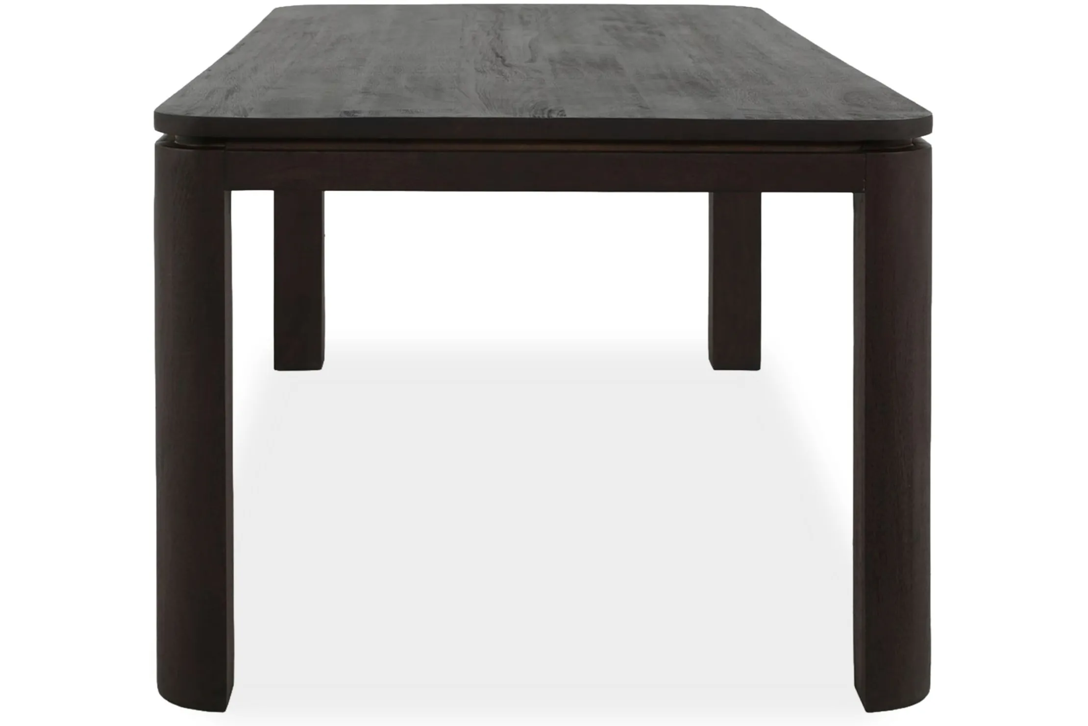 Eettafel Stratum