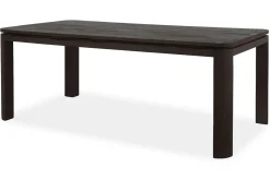 Eettafel Stratum