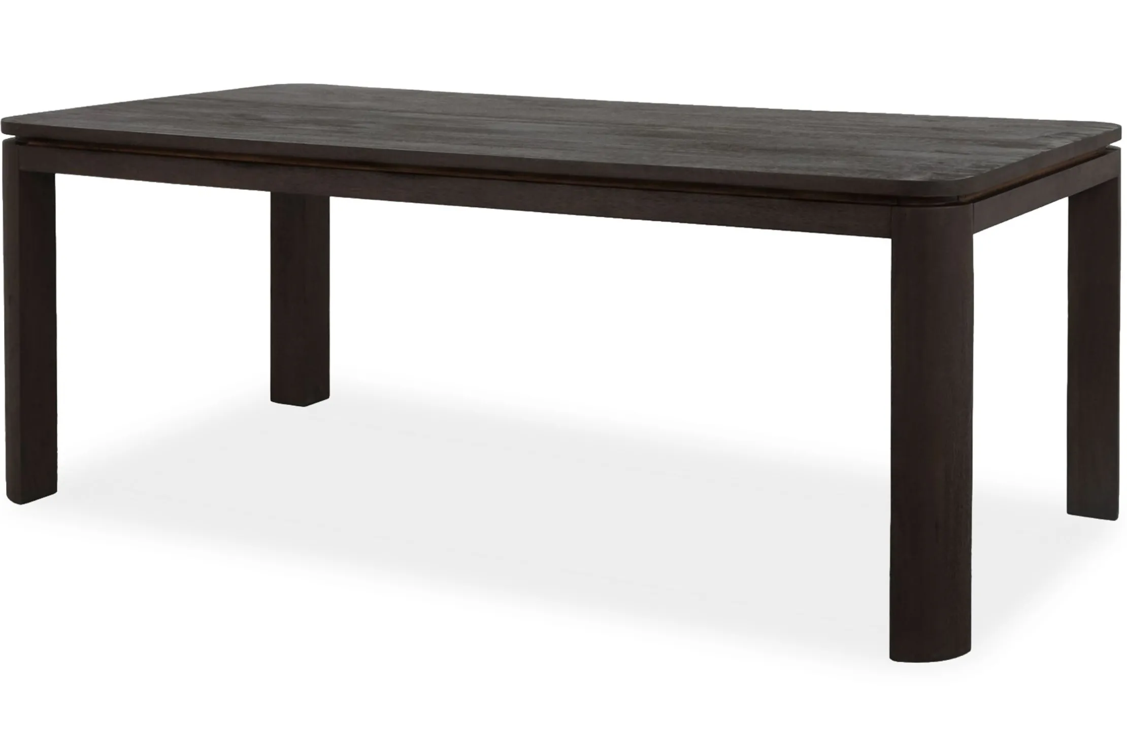 Eettafel Stratum