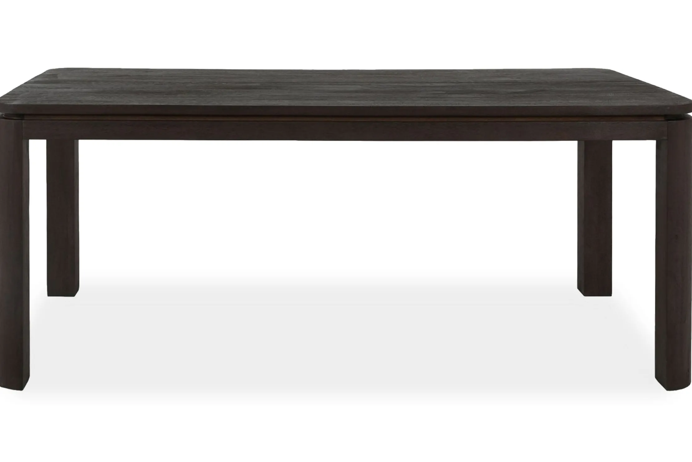 Eettafel Stratum