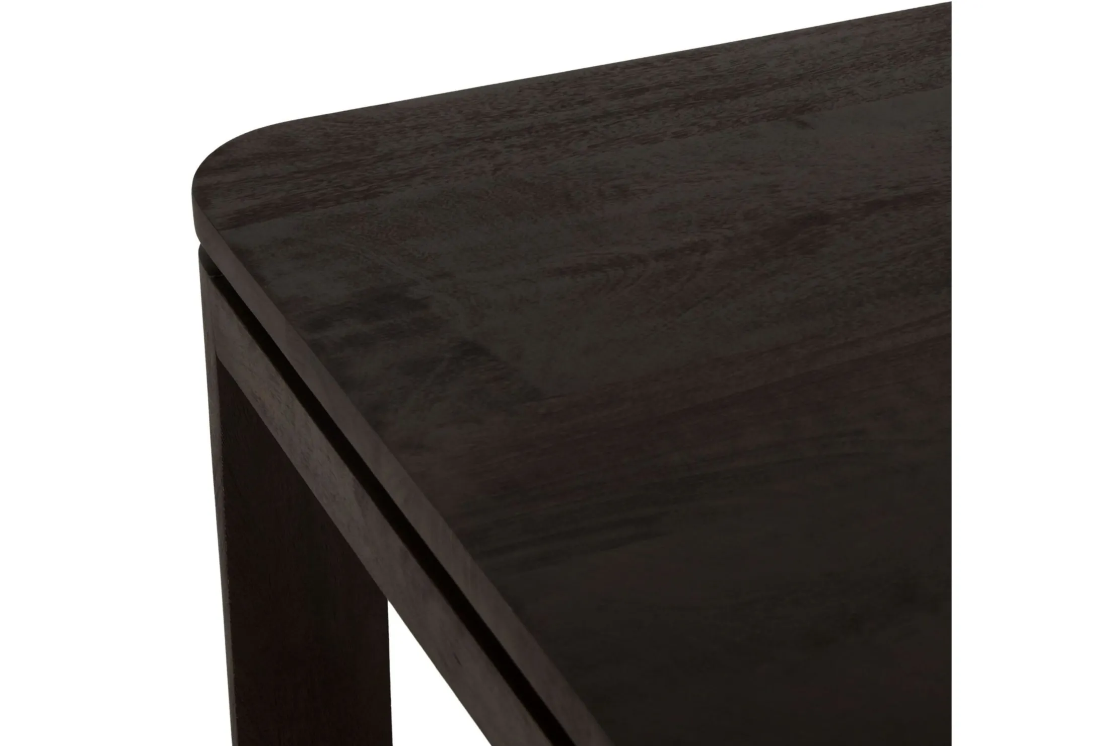 Eettafel Stratum