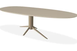 Eettafel Sucre