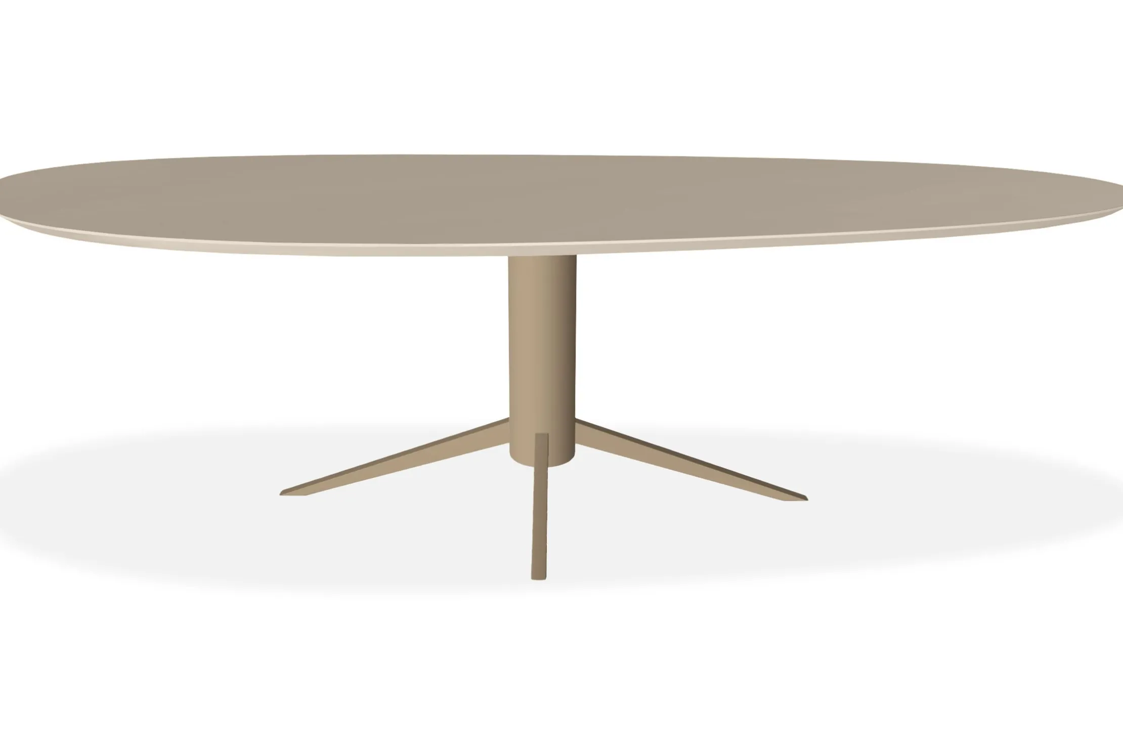Eettafel Sucre
