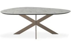 Eettafel Sucre