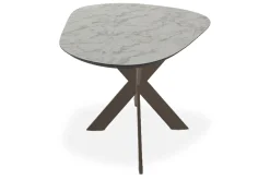 Eettafel Sucre