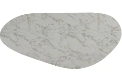 Eettafel Sucre