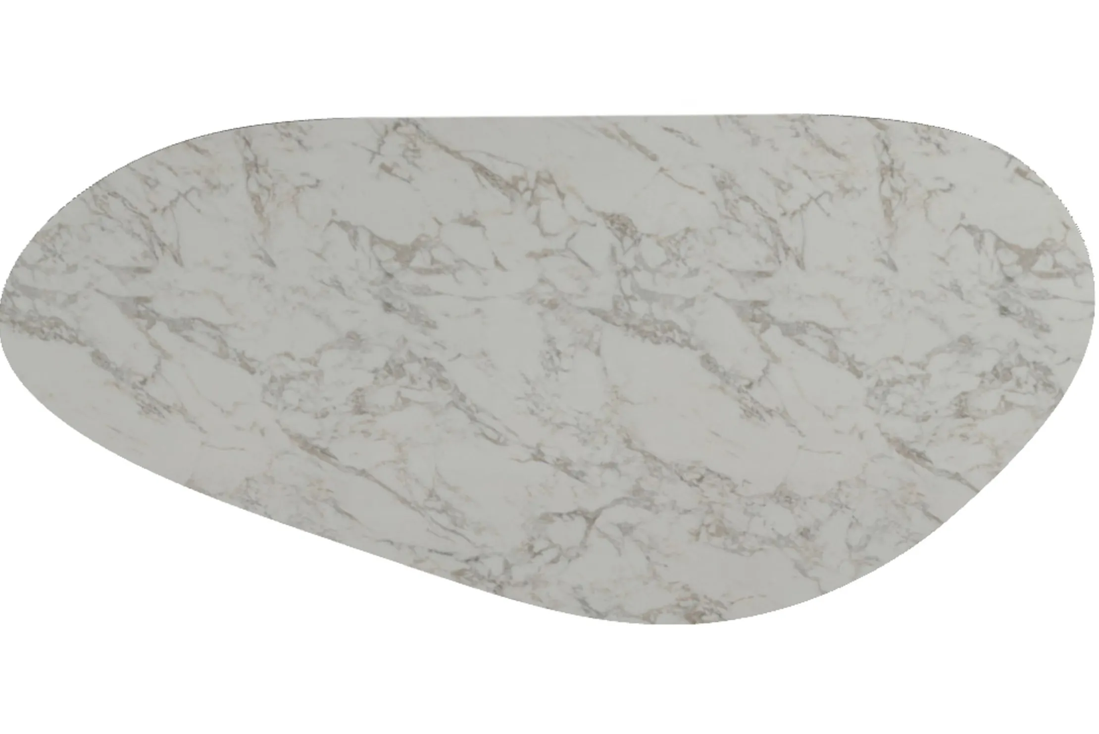 Eettafel Sucre