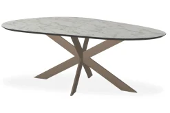 Eettafel Sucre