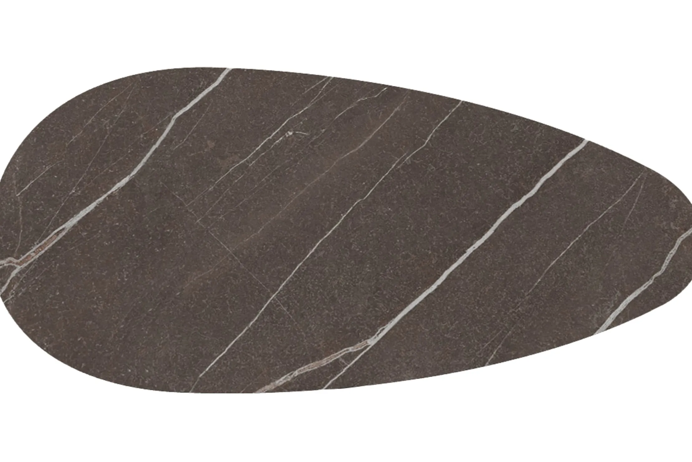 Eettafel Sucre