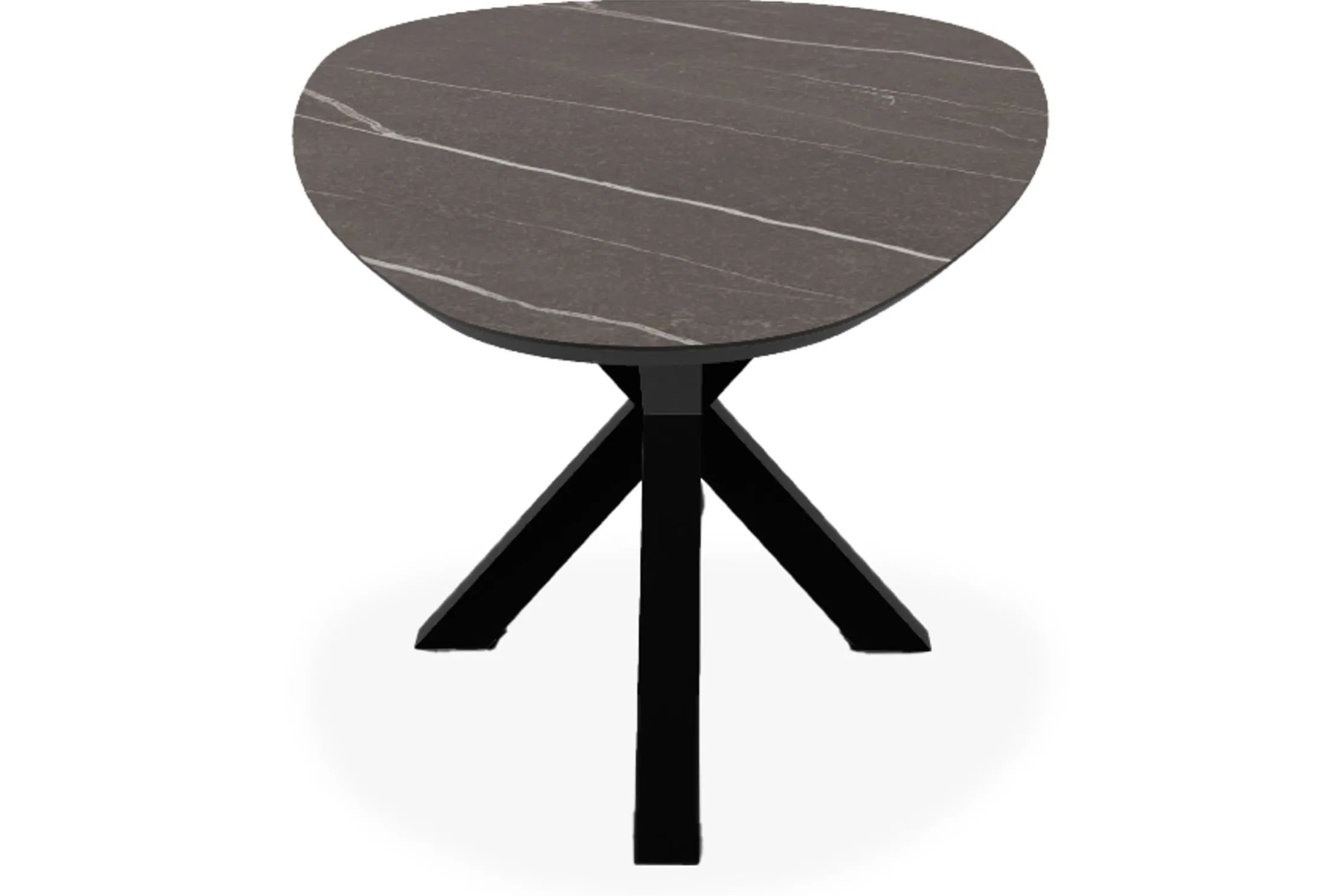Eettafel Sucre