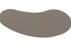 Eettafel Sucre
