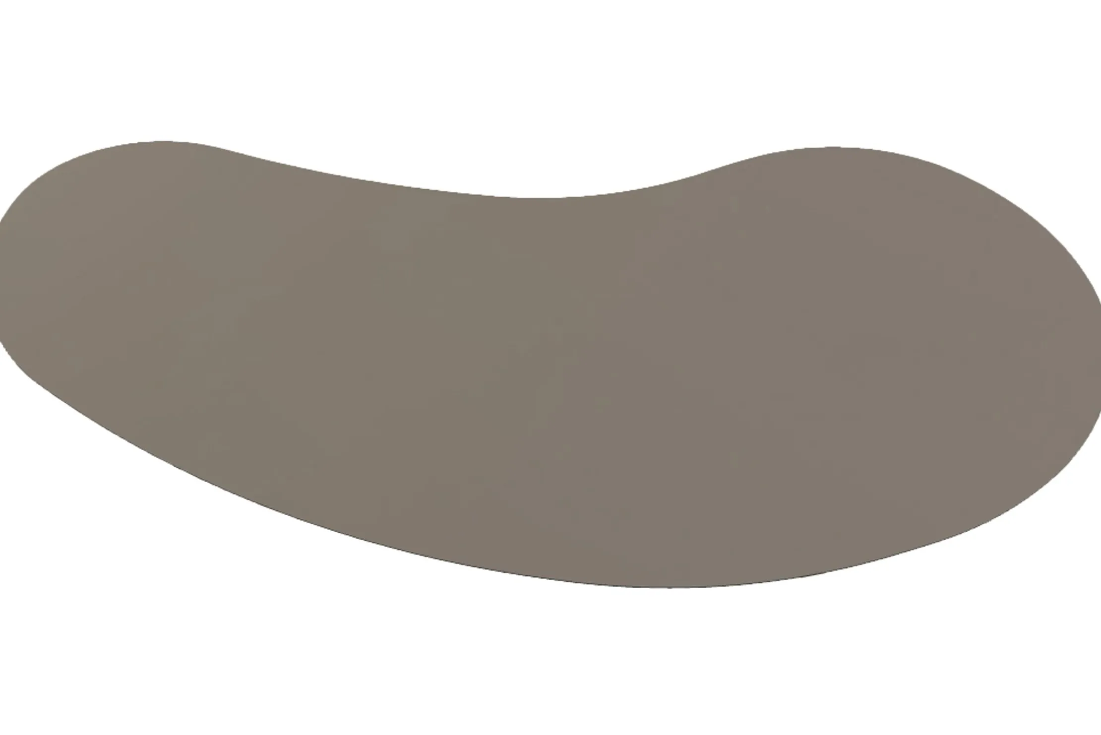 Eettafel Sucre